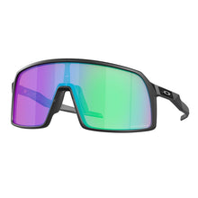 Load image into Gallery viewer, Oakley Sunglasses, Model: OO9406 Colour: A1