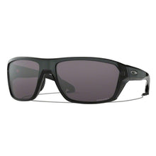 Load image into Gallery viewer, Oakley Sunglasses, Model: OO9416 Colour: 01