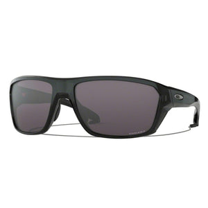 Oakley Sunglasses, Model: OO9416 Colour: 01