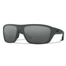 Load image into Gallery viewer, Oakley Sunglasses, Model: OO9416 Colour: 02