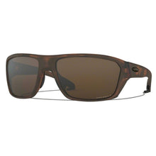 Load image into Gallery viewer, Oakley Sunglasses, Model: OO9416 Colour: 03