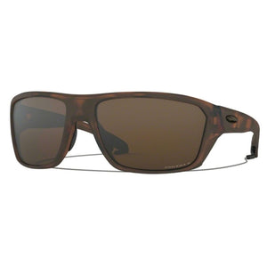 Oakley Sunglasses, Model: OO9416 Colour: 03