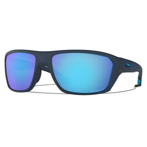Oakley Sunglasses, Model: OO9416 Colour: 04