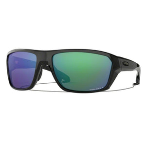 Oakley Sunglasses, Model: OO9416 Colour: 05