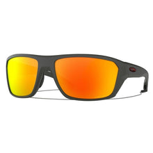 Load image into Gallery viewer, Oakley Sunglasses, Model: OO9416 Colour: 08