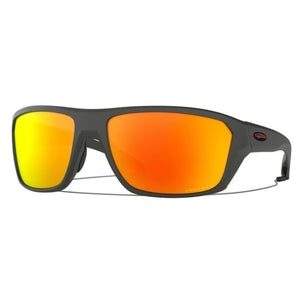 Oakley Sunglasses, Model: OO9416 Colour: 08