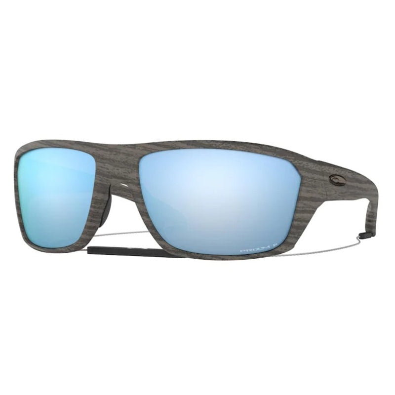 Oakley Sunglasses, Model: OO9416 Colour: 16