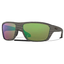 Load image into Gallery viewer, Oakley Sunglasses, Model: OO9416 Colour: 17