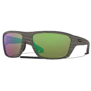 Oakley Sunglasses, Model: OO9416 Colour: 17