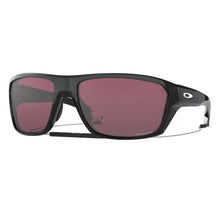 Load image into Gallery viewer, Oakley Sunglasses, Model: OO9416 Colour: 19