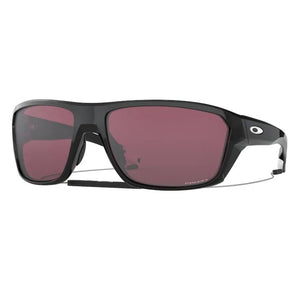 Oakley Sunglasses, Model: OO9416 Colour: 19