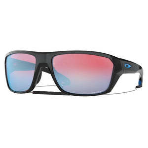 Oakley Sunglasses, Model: OO9416 Colour: 20