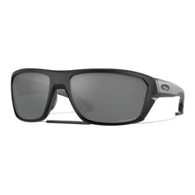 Load image into Gallery viewer, Oakley Sunglasses, Model: OO9416 Colour: 24