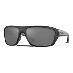 Oakley Sunglasses, Model: OO9416 Colour: 24