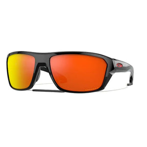 Oakley Sunglasses, Model: OO9416 Colour: 25