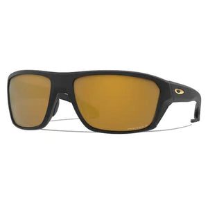 Oakley Sunglasses, Model: OO9416 Colour: 26