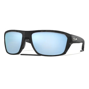 Oakley Sunglasses, Model: OO9416 Colour: 28