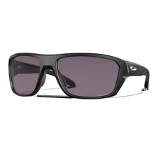Load image into Gallery viewer, Oakley Sunglasses, Model: OO9416 Colour: 30