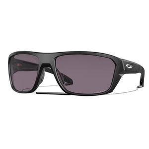 Oakley Sunglasses, Model: OO9416 Colour: 30