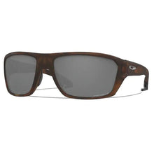 Load image into Gallery viewer, Oakley Sunglasses, Model: OO9416 Colour: 941627