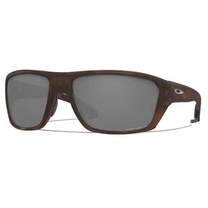 Oakley Sunglasses, Model: OO9416 Colour: 941627