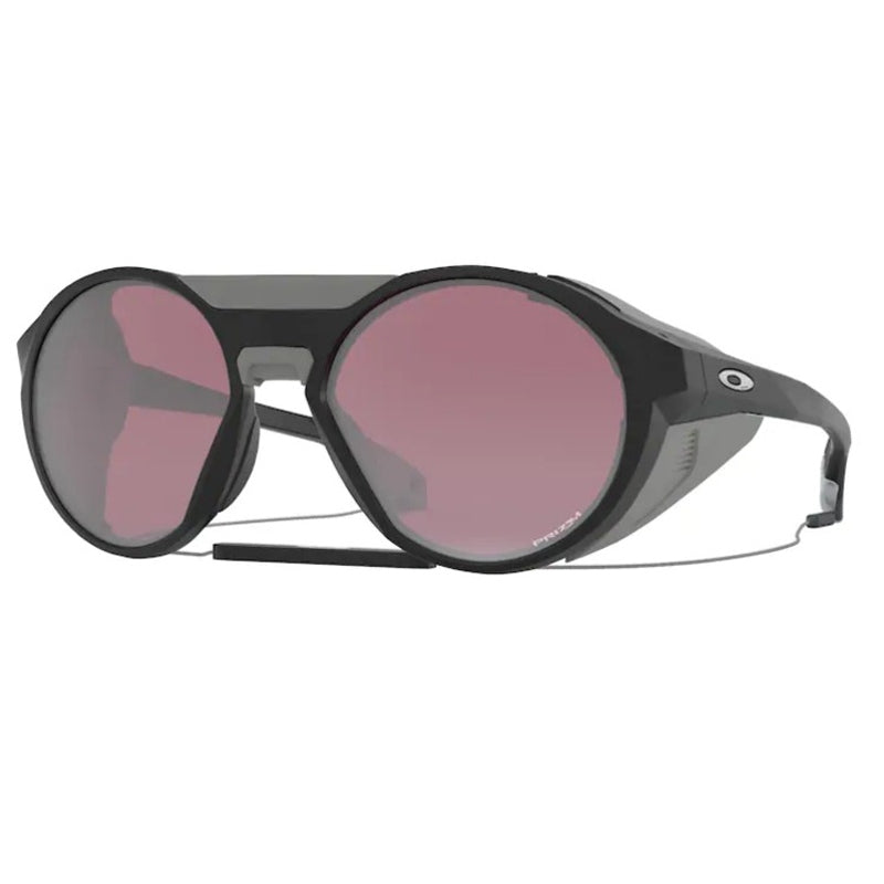 Oakley Sunglasses, Model: OO9440 Colour: 01