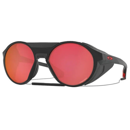 Oakley Sunglasses, Model: OO9440 Colour: 03