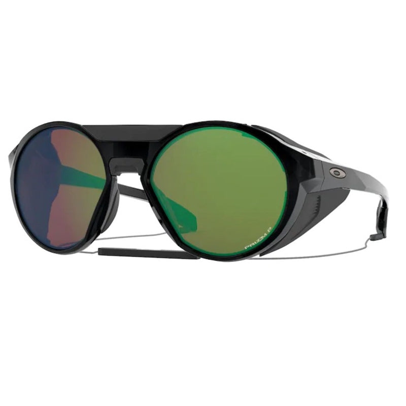 Oakley Sunglasses, Model: OO9440 Colour: 06