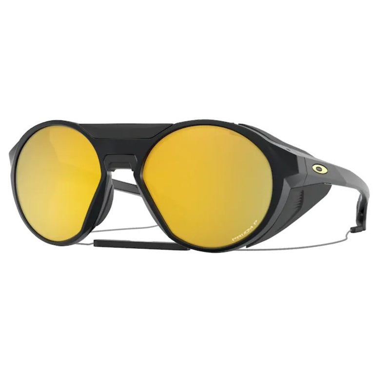 Oakley Sunglasses, Model: OO9440 Colour: 07