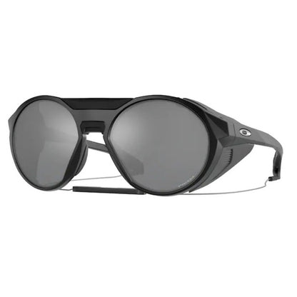 Oakley Sunglasses, Model: OO9440 Colour: 09