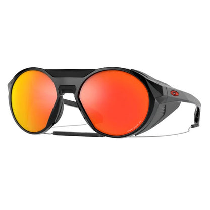 Oakley Sunglasses, Model: OO9440 Colour: 10