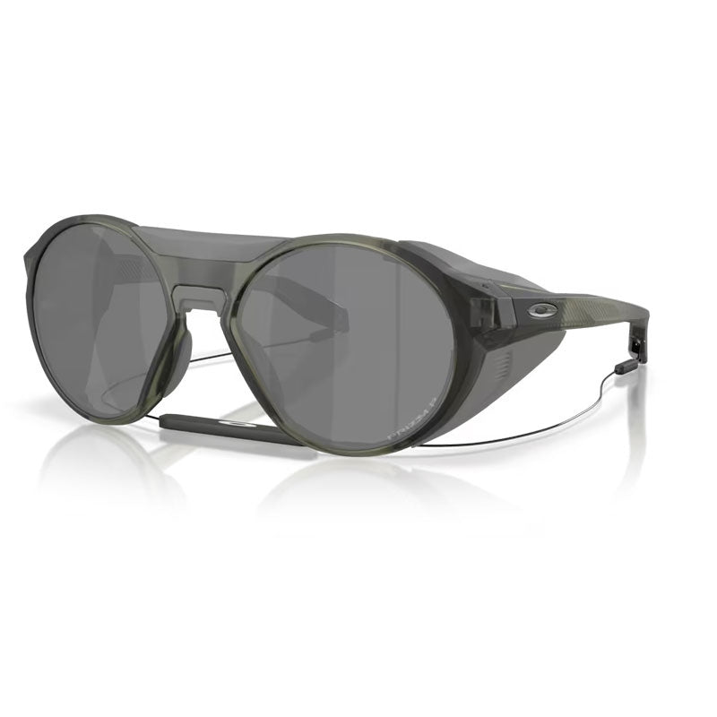 Oakley Sunglasses, Model: OO9440 Colour: 26