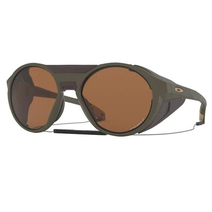 Oakley Sunglasses, Model: OO9440 Colour: 944004
