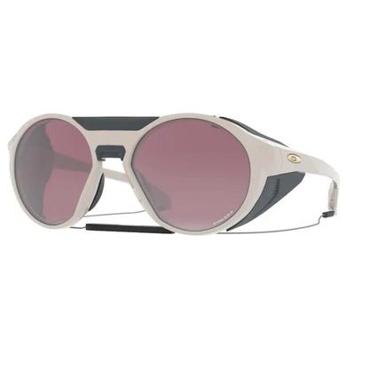 Oakley Sunglasses, Model: OO9440 Colour: 944014