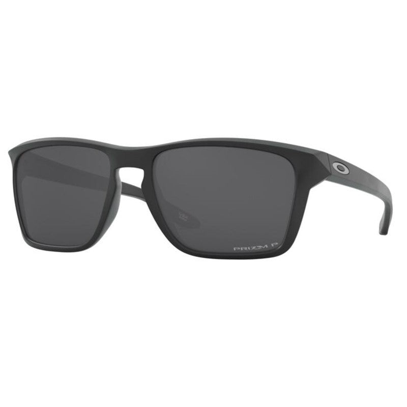 Oakley Sonnenbrillen, Modell: OO9448 Farbe: 06