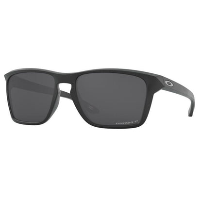 Oakley Sonnenbrillen, Modell: OO9448 Farbe: 06