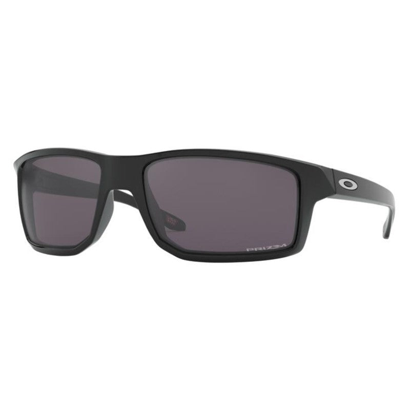 Sluneční brýle Oakley, model: OO9449 Barva: 01