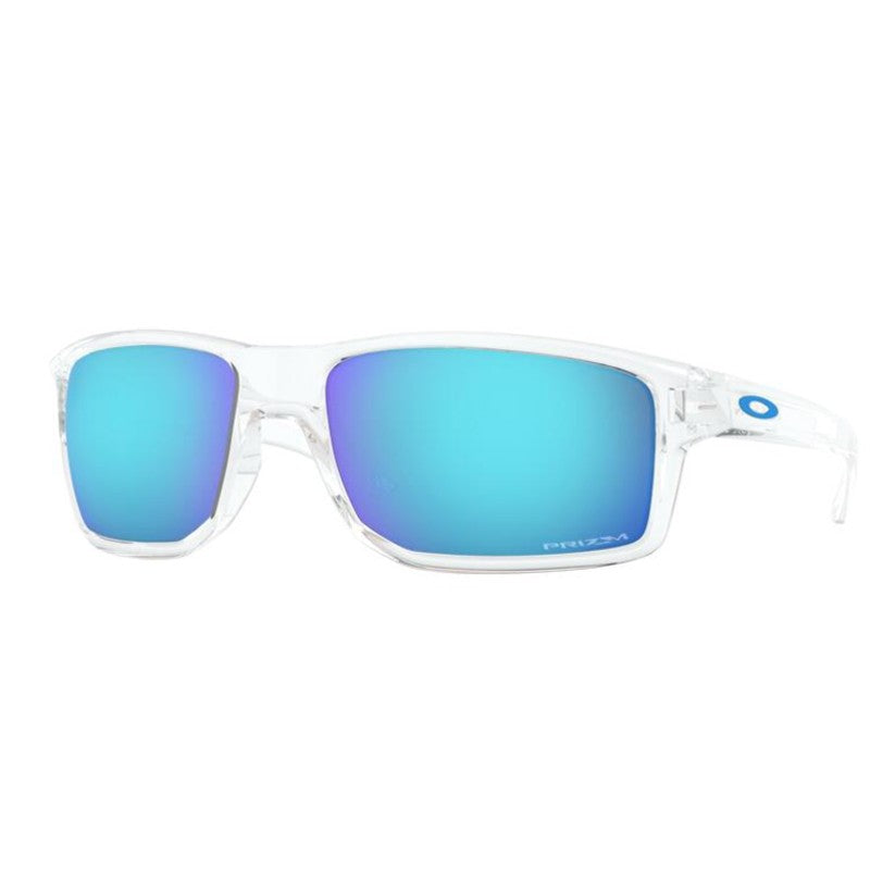 Sluneční brýle Oakley, model: OO9449 Barva: 04