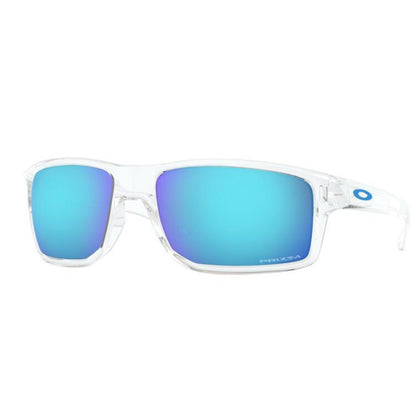 Sluneční brýle Oakley, model: OO9449 Barva: 04
