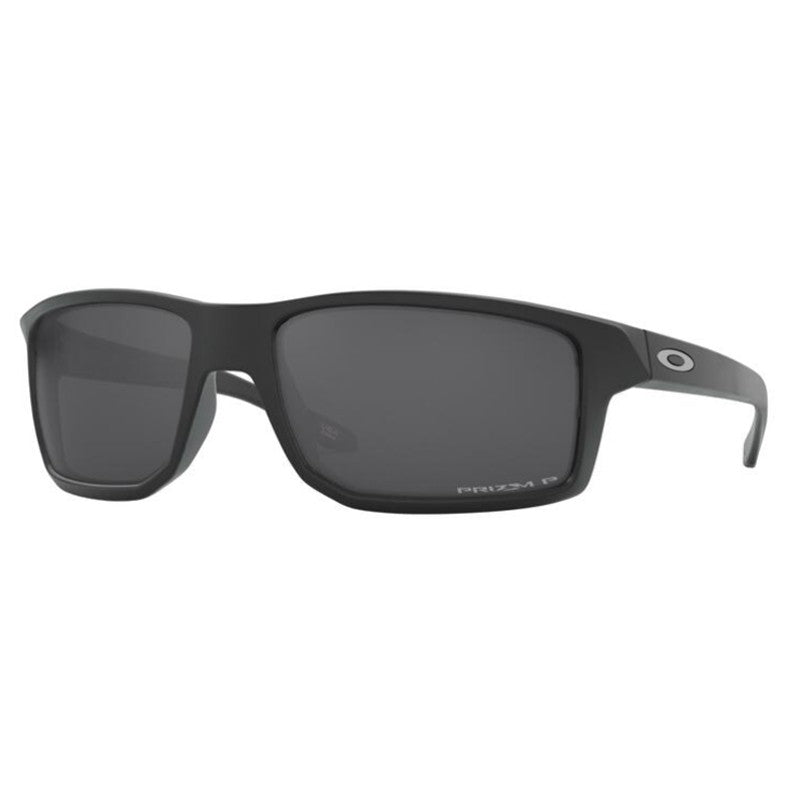 Sluneční brýle Oakley, model: OO9449 Barva: 06