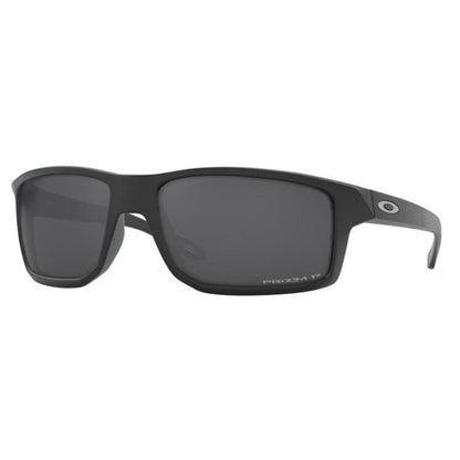 Sluneční brýle Oakley, model: OO9449 Barva: 06