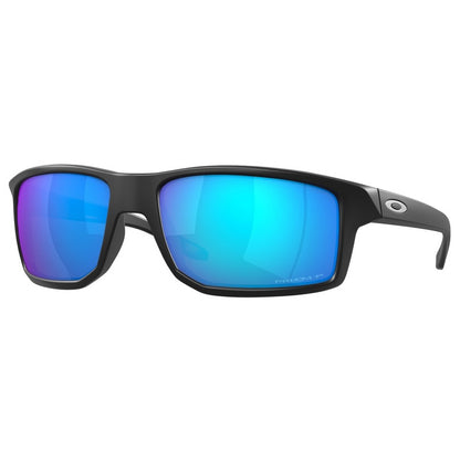 Sluneční brýle Oakley, model: OO9449 Barva: 12
