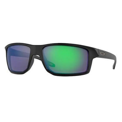 Sluneční brýle Oakley, model: OO9449 Barva: 15