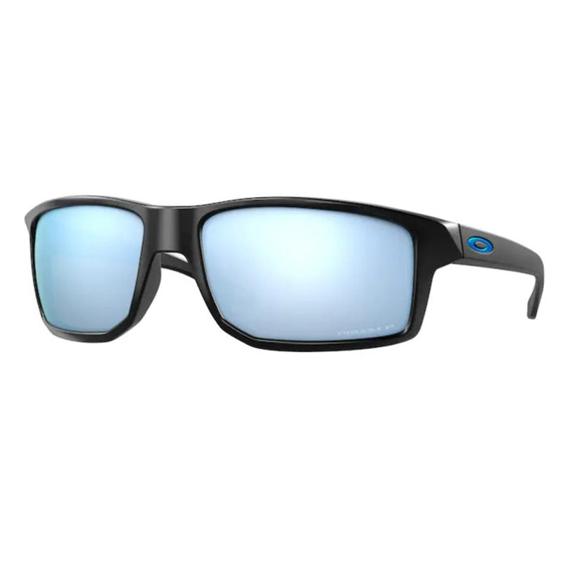 Sluneční brýle Oakley, model: OO9449 Barva: 16