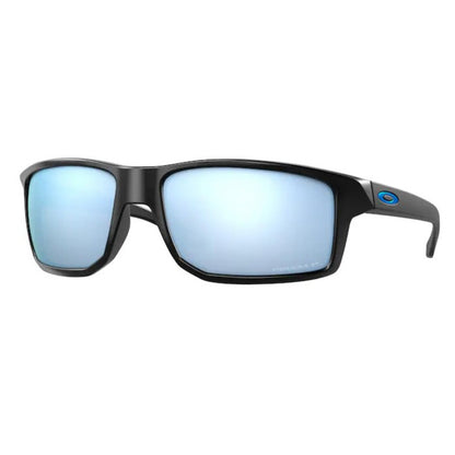 Sluneční brýle Oakley, model: OO9449 Barva: 16