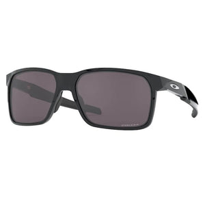 Oakley Sunglasses, Model: OO9460 Colour: 01