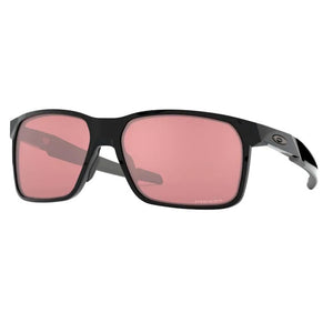 Oakley Sunglasses, Model: OO9460 Colour: 02