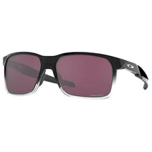 Load image into Gallery viewer, Oakley Sunglasses, Model: OO9460 Colour: 03