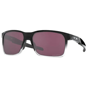 Oakley Sunglasses, Model: OO9460 Colour: 03