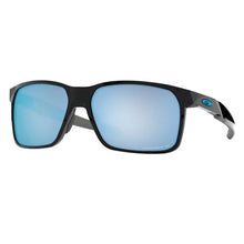 Load image into Gallery viewer, Oakley Sunglasses, Model: OO9460 Colour: 04